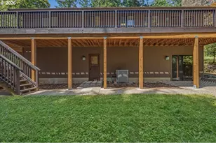 22755 SE Kingswood Ct, Damascus, OR 97089 - Photo 45