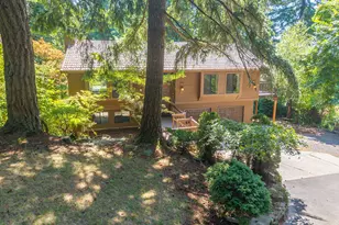 22755 SE Kingswood Ct, Damascus, OR 97089 - Photo 7