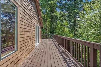 22755 SE Kingswood Ct, Damascus, OR 97089 - Photo 43