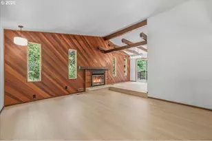 22755 SE Kingswood Ct, Damascus, OR 97089 - Photo 13
