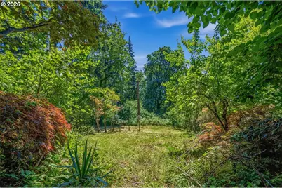 22755 SE Kingswood Ct, Damascus, OR 97089 - Photo 47