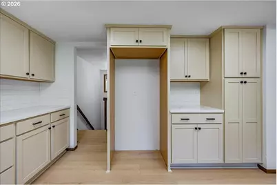 22755 SE Kingswood Ct, Damascus, OR 97089 - Photo 21