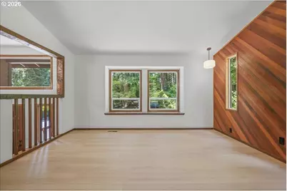22755 SE Kingswood Ct, Damascus, OR 97089 - Photo 11