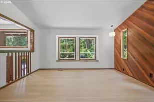 22755 SE Kingswood Ct, Damascus, OR 97089 - Photo 11