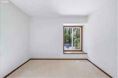 22755 SE Kingswood Ct, Damascus, OR 97089 - Photo 29