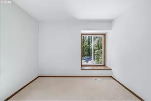 22755 SE Kingswood Ct, Damascus, OR 97089 - Photo 29