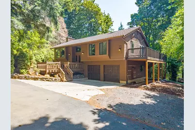 22755 SE Kingswood Ct, Damascus, OR 97089 - Photo 1