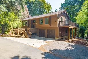 22755 SE Kingswood Ct, Damascus, OR 97089 - Photo 1