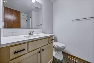 22755 SE Kingswood Ct, Damascus, OR 97089 - Photo 31