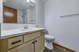 22755 SE Kingswood Ct, Damascus, OR 97089 - Photo 31
