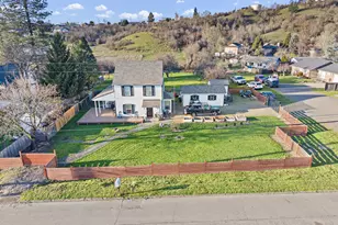 777 Oak St, Oakland, OR 97462 - Photo 41