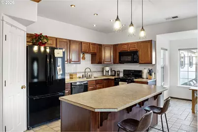 777 Oak St, Oakland, OR 97462 - Photo 17