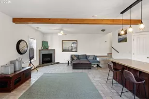 777 Oak St, Oakland, OR 97462 - Photo 11