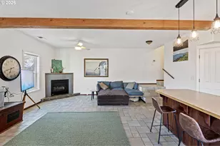 777 Oak St, Oakland, OR 97462 - Photo 9