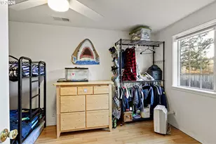 777 Oak St, Oakland, OR 97462 - Photo 21