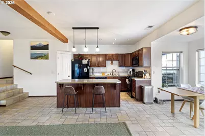 777 Oak St, Oakland, OR 97462 - Photo 15