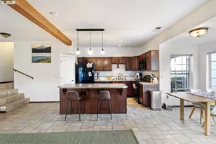 777 Oak St, Oakland, OR 97462 - Photo 15