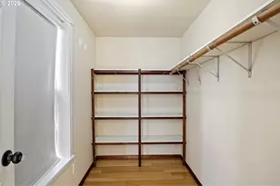 777 Oak St, Oakland, OR 97462 - Photo 29