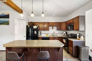 777 Oak St, Oakland, OR 97462 - Photo 15