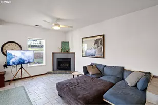 777 Oak St, Oakland, OR 97462 - Photo 13