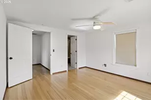 777 Oak St, Oakland, OR 97462 - Photo 27