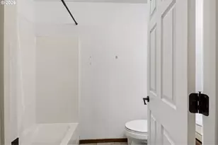 777 Oak St, Oakland, OR 97462 - Photo 25
