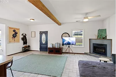 777 Oak St, Oakland, OR 97462 - Photo 13