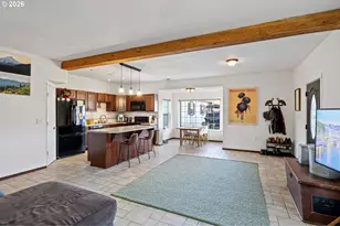 777 Oak St, Oakland, OR 97462 - Photo 19