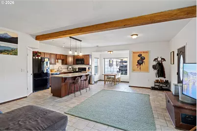 777 Oak St, Oakland, OR 97462 - Photo 21