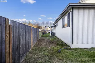 777 Oak St, Oakland, OR 97462 - Photo 35