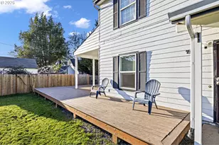777 Oak St, Oakland, OR 97462 - Photo 39