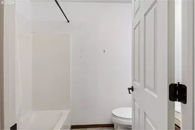 777 Oak St, Oakland, OR 97462 - Photo 27