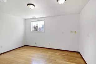 777 Oak St, Oakland, OR 97462 - Photo 33