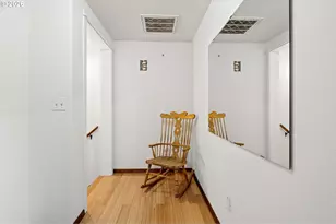 777 Oak St, Oakland, OR 97462 - Photo 29