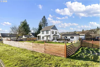 777 Oak St, Oakland, OR 97462 - Photo 45