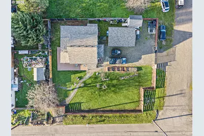 777 Oak St, Oakland, OR 97462 - Photo 37