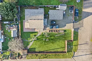 777 Oak St, Oakland, OR 97462 - Photo 37