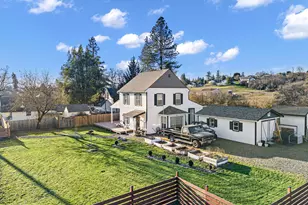 777 Oak St, Oakland, OR 97462 - Photo 35