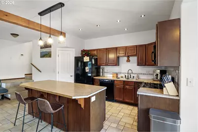 777 Oak St, Oakland, OR 97462 - Photo 19