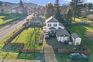 777 Oak St, Oakland, OR 97462 - Photo 39