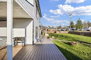 777 Oak St, Oakland, OR 97462 - Photo 37