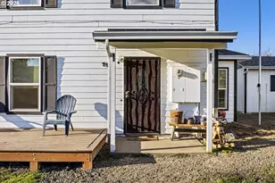 777 Oak St, Oakland, OR 97462 - Photo 31