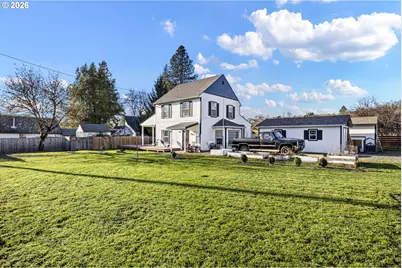 777 Oak St, Oakland, OR 97462 - Photo 43