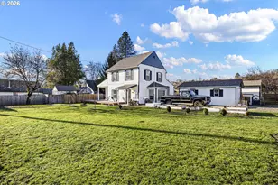 777 Oak St, Oakland, OR 97462 - Photo 43