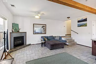 777 Oak St, Oakland, OR 97462 - Photo 7