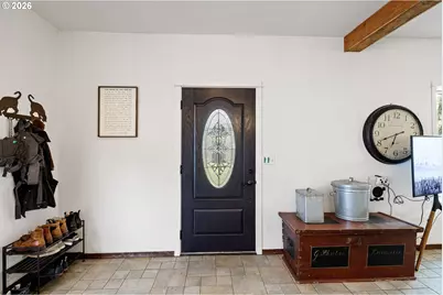 777 Oak St, Oakland, OR 97462 - Photo 11