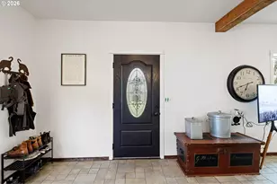 777 Oak St, Oakland, OR 97462 - Photo 11