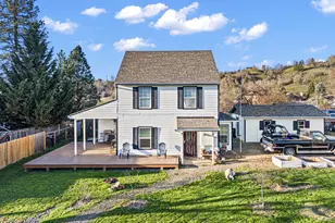 777 Oak St, Oakland, OR 97462 - Photo 3