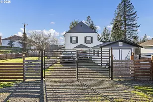 777 Oak St, Oakland, OR 97462 - Photo 41