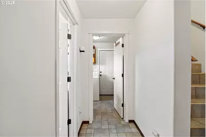 777 Oak St, Oakland, OR 97462 - Photo 25